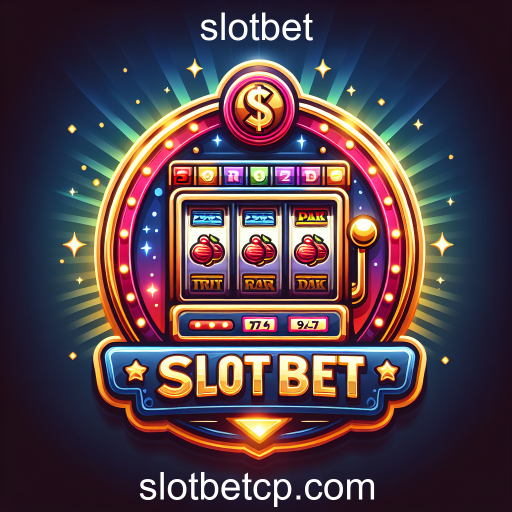 Descubra as Respostas para suas Perguntas Frequentes sobre Slots no Slotbet