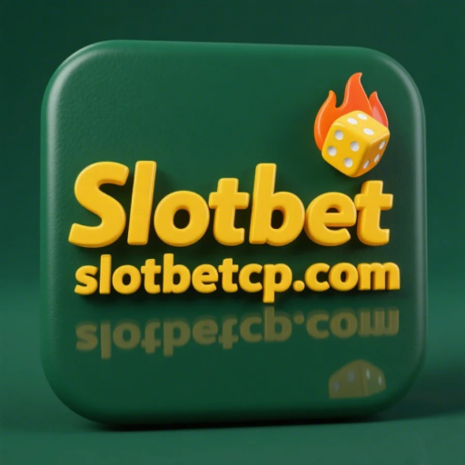 slotbet