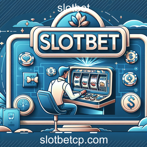 A Importância do Jogo Responsável na Slotbet